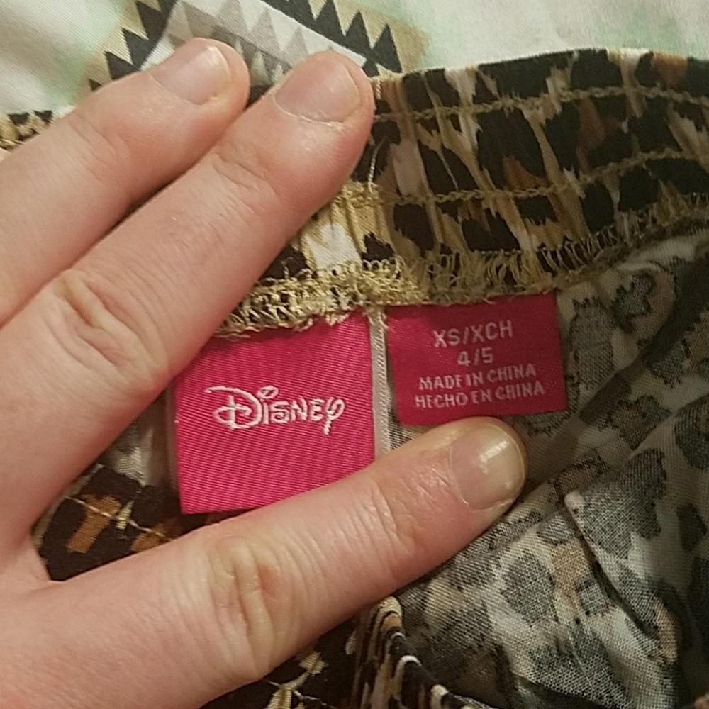 Pants - Picture 2 of 3